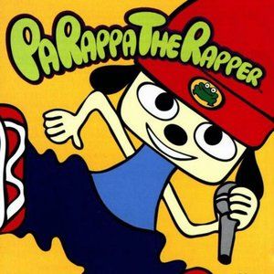 Meet your Posher, Red